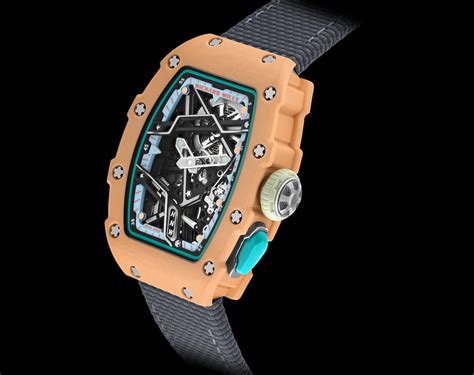 richard mille rm 07-04 automatic sport|richard mille watches 07 04.